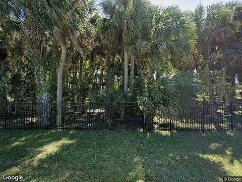 Green Ridge, PALM CITY, FL 34990