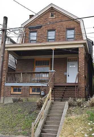 Laclede, PITTSBURGH, PA 15211