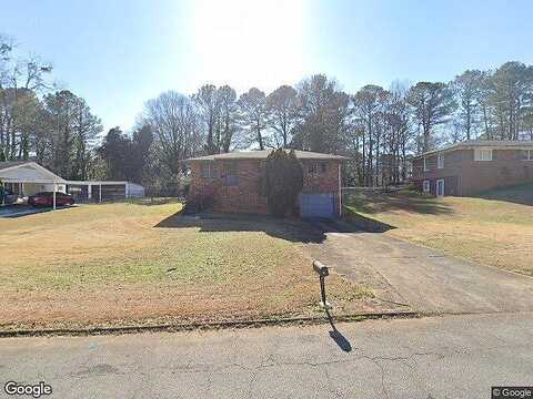 Pineland, SMYRNA, GA 30082