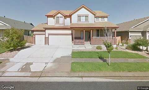 Jasper, COMMERCE CITY, CO 80022