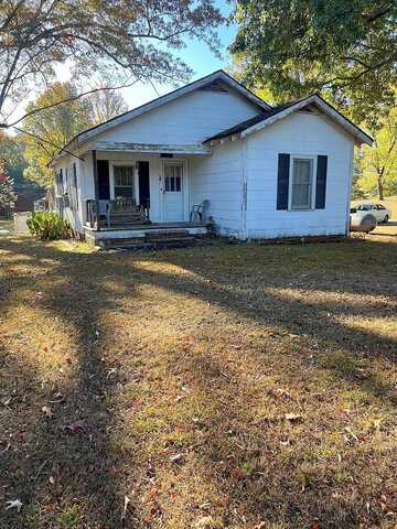 Brooker, DALTON, GA 30721