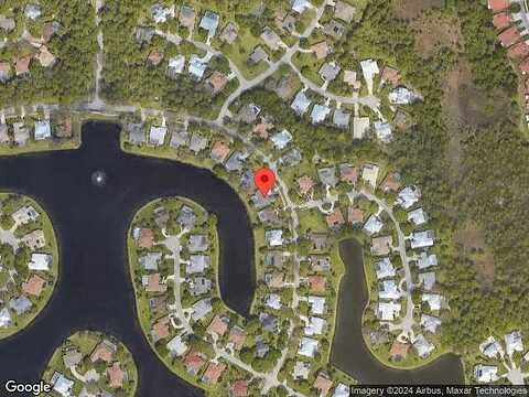 Danforth, PALM CITY, FL 34990