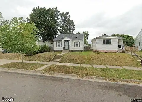 Farnam, LA CROSSE, WI 54601