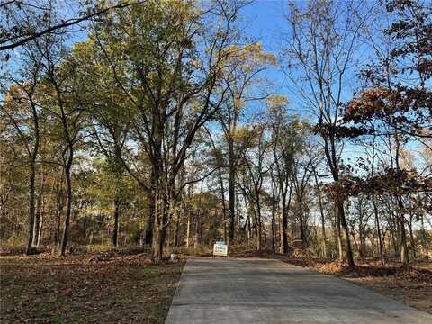 Lot 25 Cardinal LN, Bentonville, AR 72712