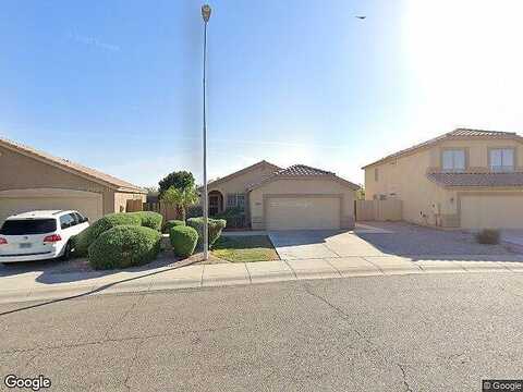 71St, GLENDALE, AZ 85308