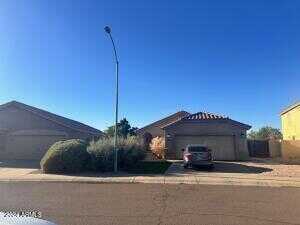 71St, GLENDALE, AZ 85308