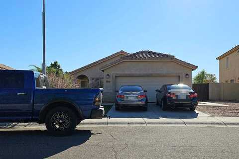 71St, GLENDALE, AZ 85308