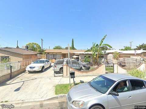 Parlin, SOUTH EL MONTE, CA 91733