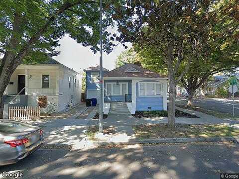 9Th, SACRAMENTO, CA 95818