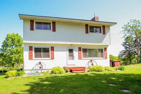 165Th, HUGO, MN 55038