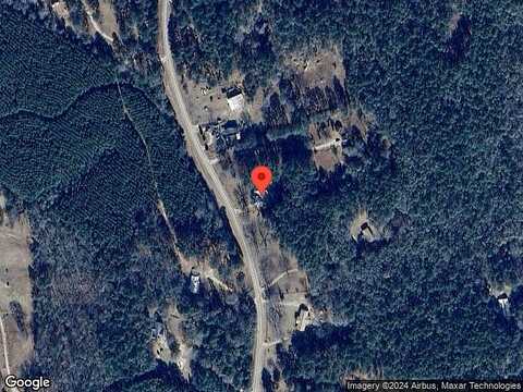 Floyd, PINE MOUNTAIN, GA 31822