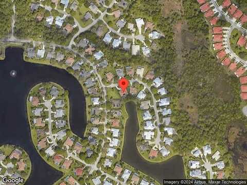 Autumnwood, PALM CITY, FL 34990