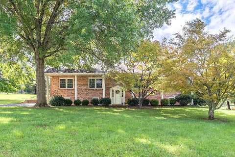 Spring Hollow, BEDFORD, VA 24523