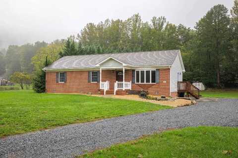 Jollett, ELKTON, VA 22827