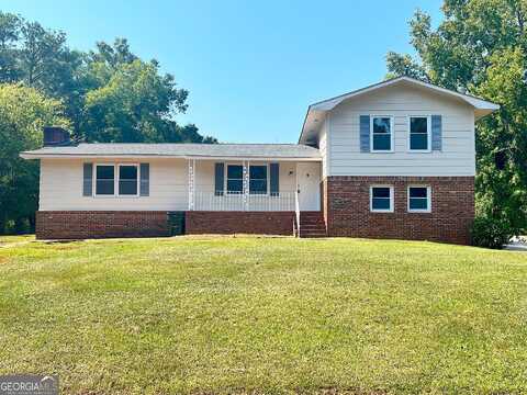 Monroe, THOMASTON, GA 30286