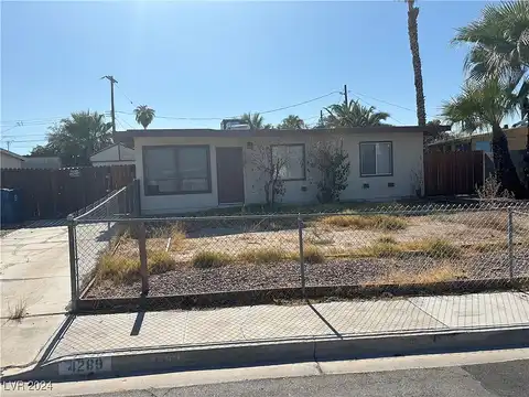 Avondale, LAS VEGAS, NV 89121