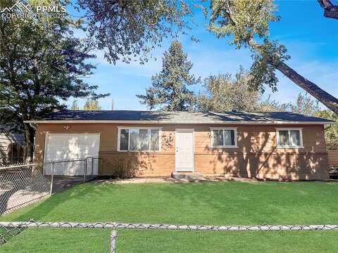 Naples, COLORADO SPRINGS, CO 80906