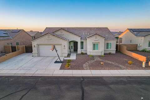 39Th, YUMA, AZ 85365