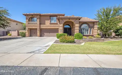 Leoma, CHANDLER, AZ 85249