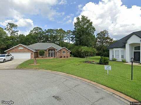 Highwood Ridge, ORMOND BEACH, FL 32174