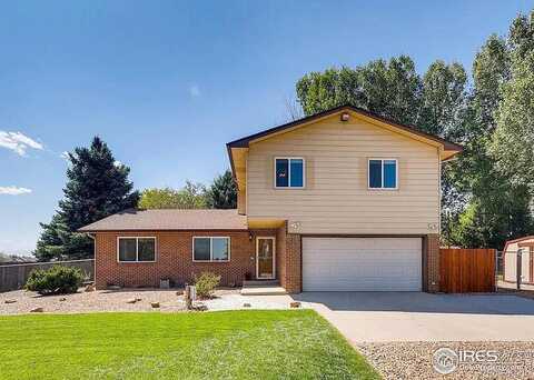 Woodland, LONGMONT, CO 80504