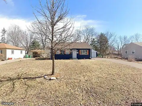 Quebec, MINNEAPOLIS, MN 55428