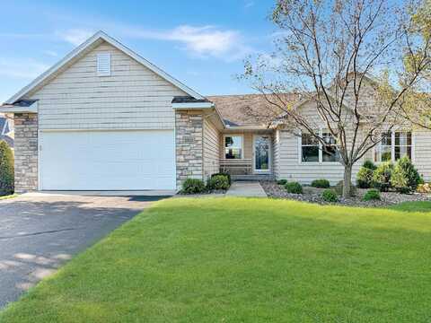 14Th, FARIBAULT, MN 55021