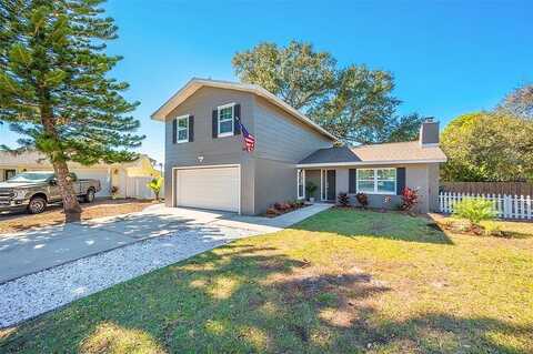 91St, SEMINOLE, FL 33776