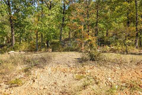 Lot 60 Restore Ridge, Harrison, AR 72601