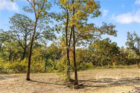 Lot 32 Peaceful PL, Harrison, AR 72601