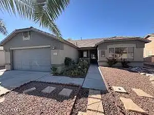 138Th, SURPRISE, AZ 85374