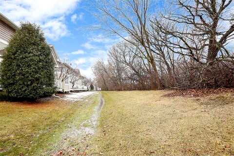 Bay View, SAINT PAUL, MN 55129
