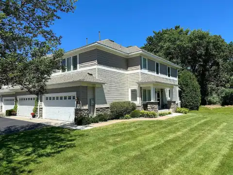 Bay View, SAINT PAUL, MN 55129