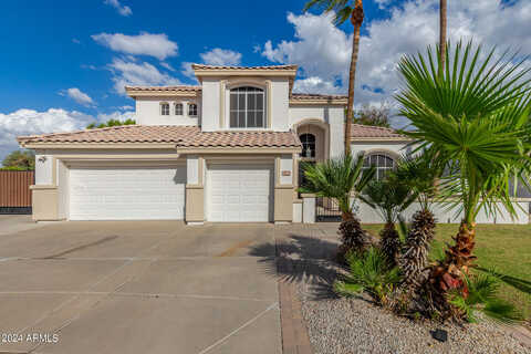 71St, GLENDALE, AZ 85310