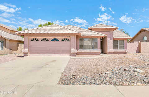 San Remo, GILBERT, AZ 85234