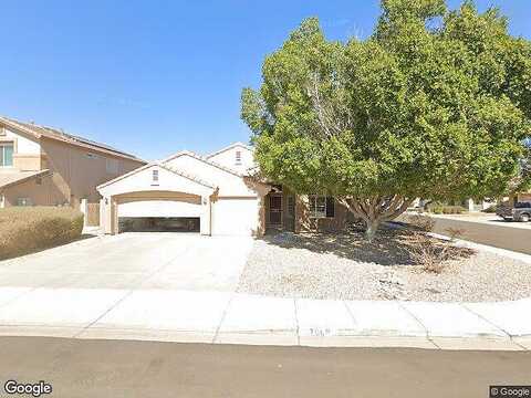 Harmony, PEORIA, AZ 85382