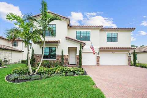 Streng, ROYAL PALM BEACH, FL 33411