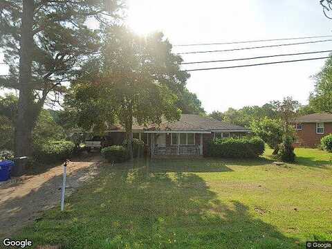 Flippen, STOCKBRIDGE, GA 30281