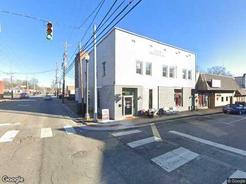 South Broad Street, Scottsboro, AL 35769