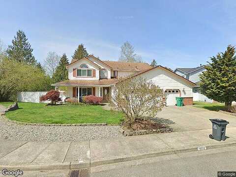 73Rd, MARYSVILLE, WA 98270