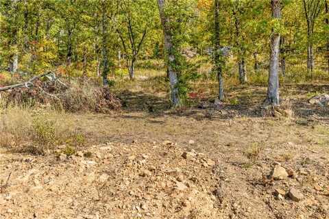 Lot 62 Restore Ridge, Harrison, AR 72601