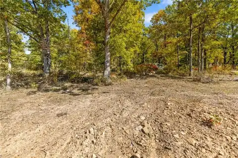 Lot 61 Restore Ridge, Harrison, AR 72601