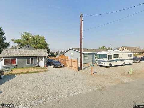 Grover, EAST WENATCHEE, WA 98802