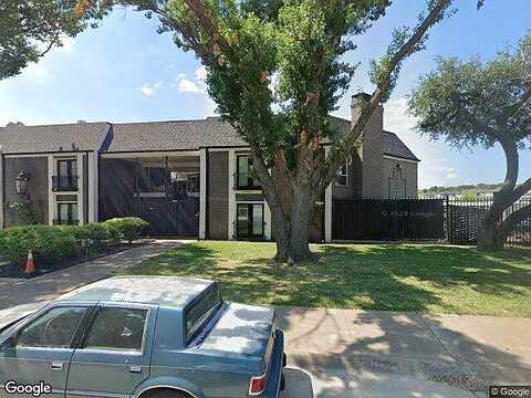 Meadow Park, DALLAS, TX 75230