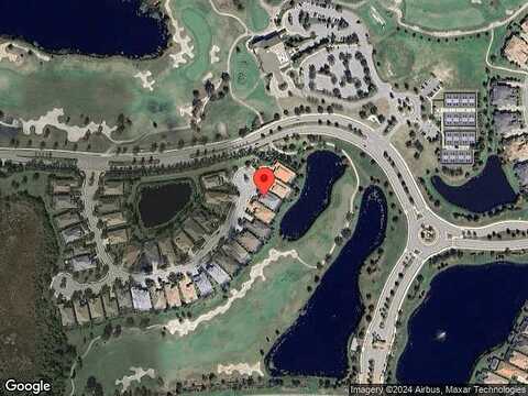 Windy Hill, BRADENTON, FL 34202