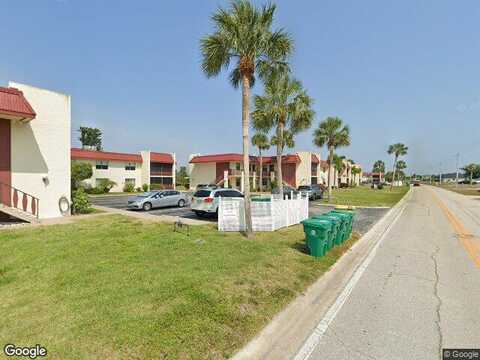 Boundary, ROTONDA WEST, FL 33947