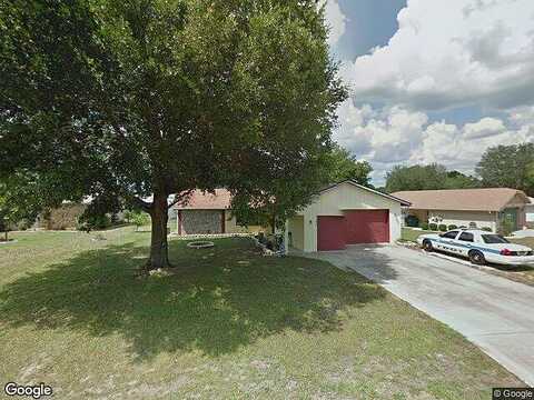 Lexington, BROOKSVILLE, FL 34602