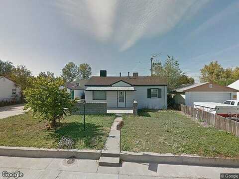 Newport, COMMERCE CITY, CO 80022