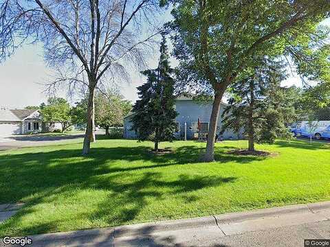 Belland, SAINT PAUL, MN 55127