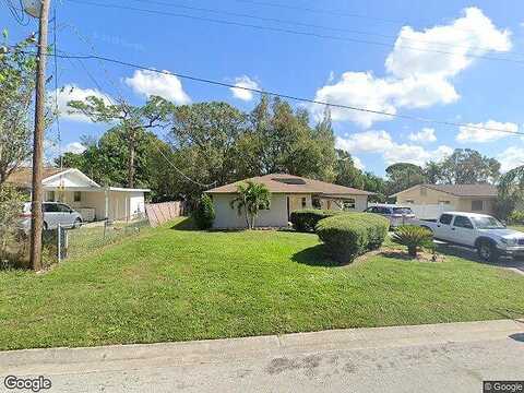 5Th, BRADENTON, FL 34207